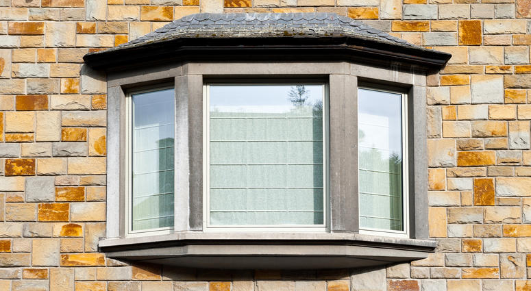 Philadelphia City Council appears headed to approve a ban on bay windows. Bay Window