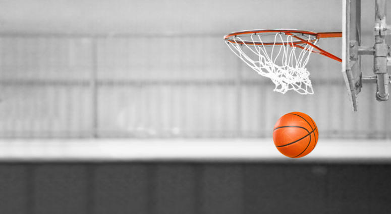 A basketball court. A special meeting of the Washington Township Board of Education will be held early Wednesday evening to discuss plans to replace nine synthetic gym floors that are emitting low levels of mercury vapor, a neurotoxin. A basketball court. A special meeting of the Washington Township Board of Education will be held early Wednesday evening to discuss plans to replace nine synthetic gym floors that are emitting low levels of mercury vapor, a neurotoxin.