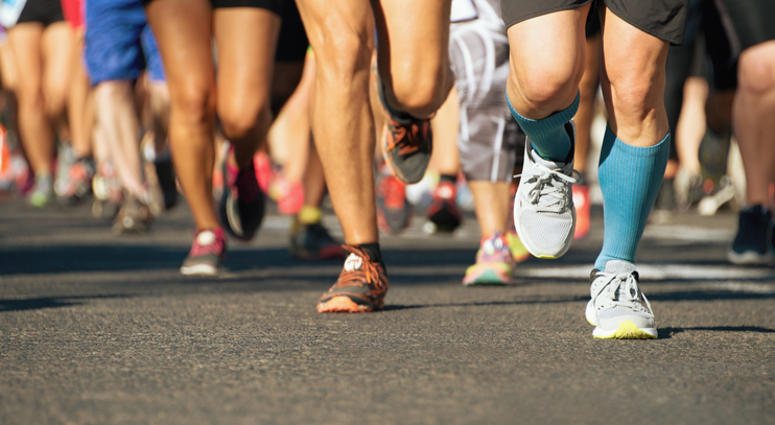 Run. Run.