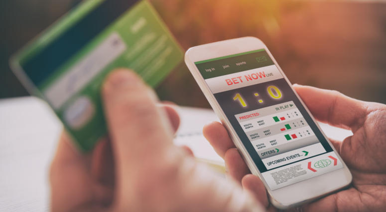 Sport betting. Sport betting.