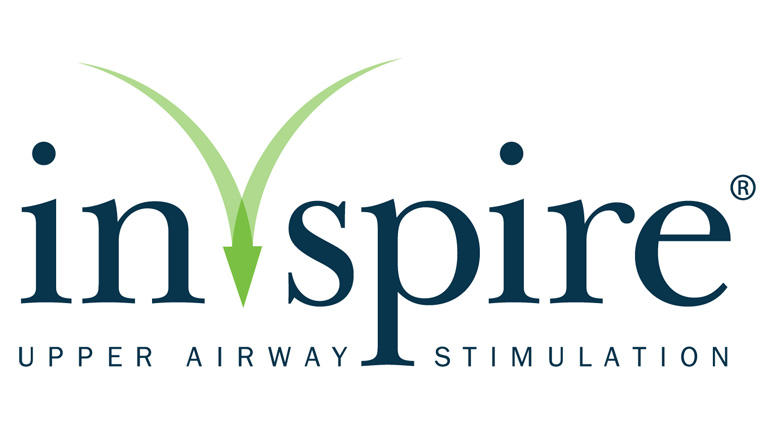 Inspire logo resized Inspire logo resized