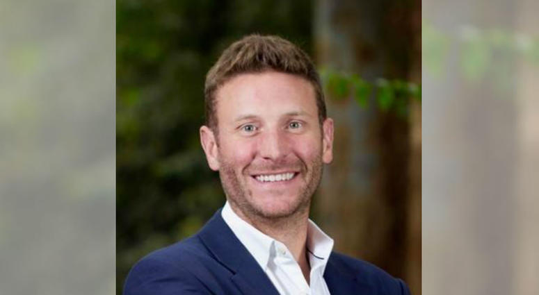 An American business investment adviser and former Peace Corps member was among those killed in a terror attack on a Kenyan hotel compound, the company he founded said Wednesday. Jason Spindler