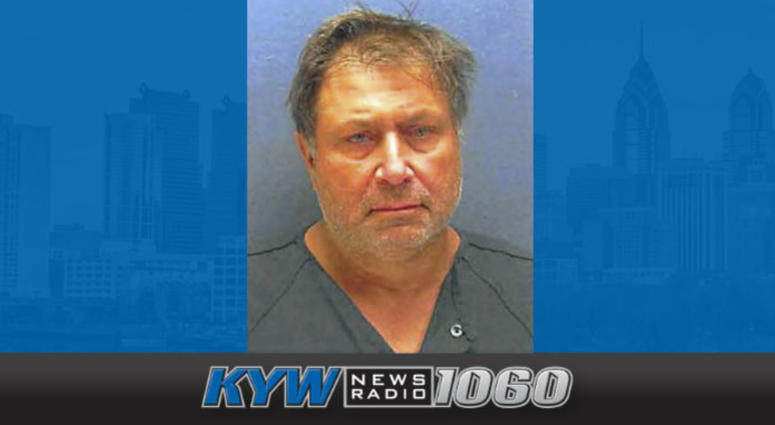 Authorities filed charges Thursday, Nov. 29, against Paul Caneiro, the brother of a man whose body was found along with his wife and children after their New Jersey mansion was set on fire. Authorities filed charges Thursday, Nov. 29, against Paul Caneiro, the brother of a man whose body was found along with his wife and children after their New Jersey mansion was set on fire.