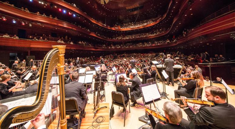 The Philly Pops The Philly Pops