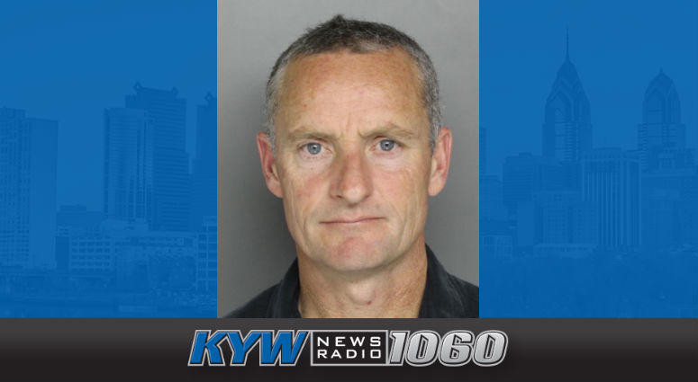 Bucks County District Attorney's Office office is charging Sean Learn in connection to a crash that left 57-year-old Neil Weiner dead and his wife hospitalized. Sean Learn