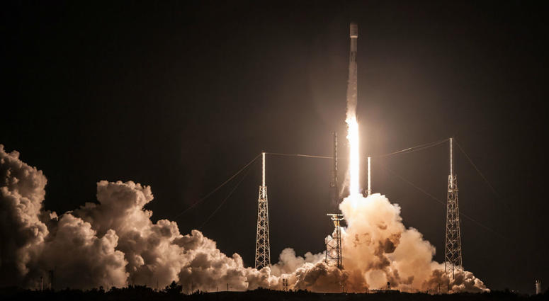 SpaceX is planning to launch a tourist on a trip around the moon, and the company said it will reveal the person's identity during a September 17 event. SpaceX