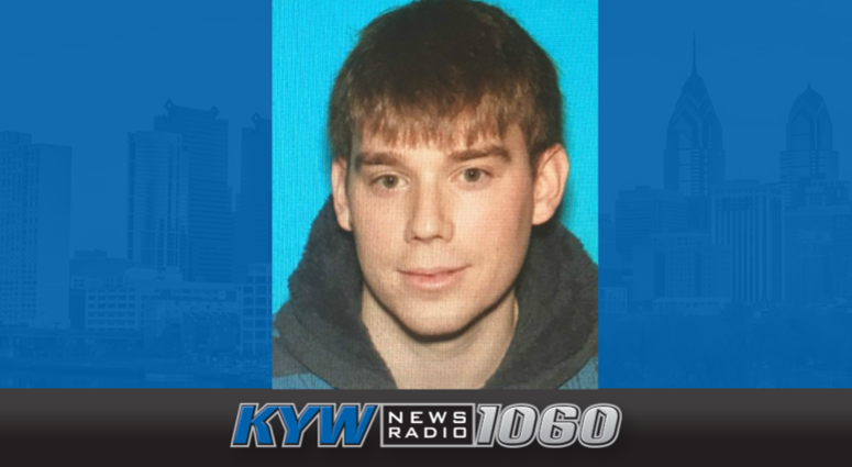 This photo provided by Metro Nashville Police Department shows Travis Reinking, accused of shooting and killing four people at a Waffle House restaurant in Nashville.