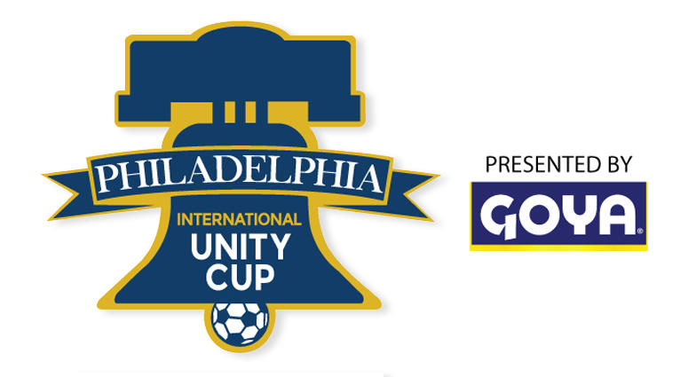 Unity Cup 2019 Unity Cup 2019