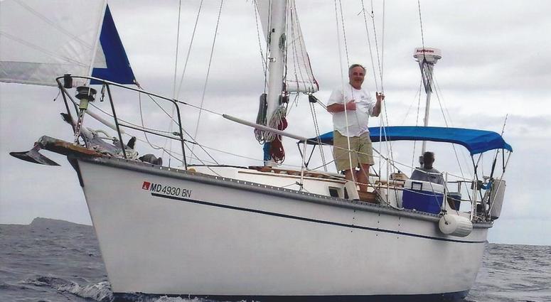 Caribbean Charter Caribbean Charter