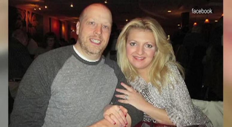 Miranda Schaup-Werner died at hotel in the Dominican Republic five days before a Maryland Couple died there. Miranda Schaup-Werner died at hotel in the Dominican Republic five days before a Maryland Couple died there.