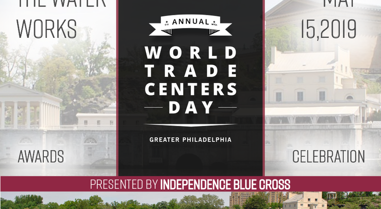 WTC Day WTC Day