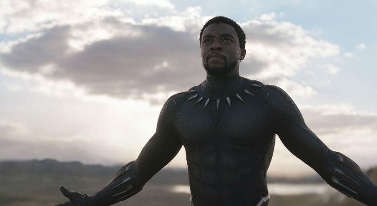 Hollywood Foreign Press Association reveals the nominees for the 76th Golden Globe Awards. Golden Globe nominations to kick off Hollywood's award season