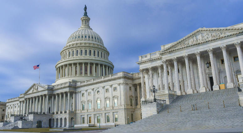 A possible partial government shutdown is less than two weeks away with President Donald Trump and congressional Democrats locked in a dispute over border security and no resolution in sight. What to expect if there's a partial government shutdown
