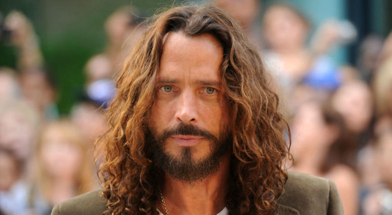 Chris Cornell's doctor is to blame for the Soundgarden singer's death, his family states in a lawsuit filed Thursday. Chris Cornell