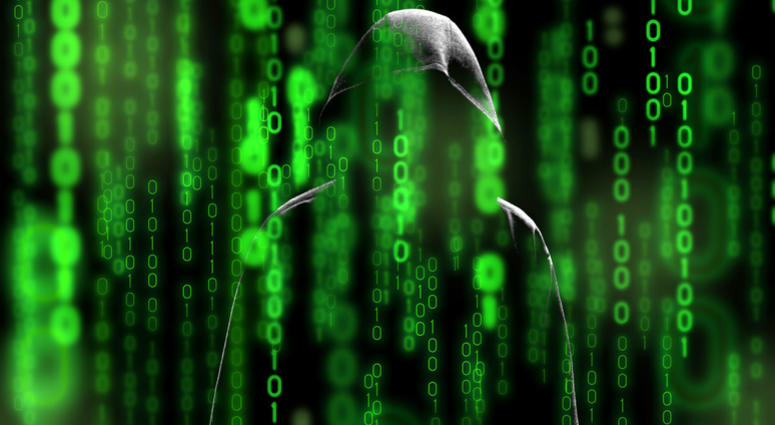 computer hack computer hack