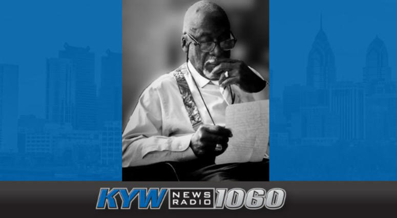 Philadelphia jazz artist Don Gardner passed away at the age of 87. don gardner