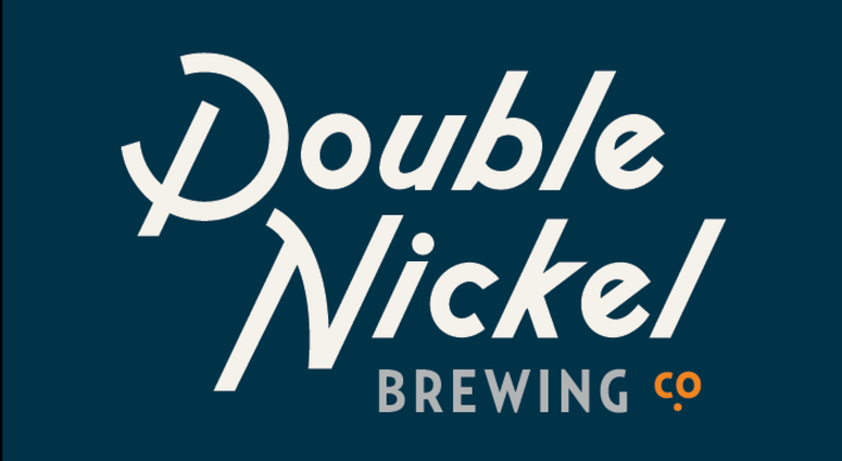 Double Nickel Double Nickel