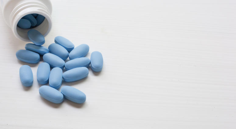 pre exposure prophylaxis pre exposure prophylaxis