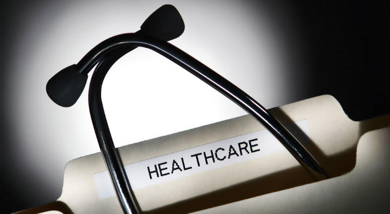 Health Care health care