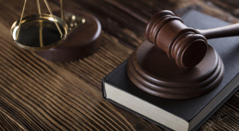 Provocation is rarely ever a defense to a crime. Provocation as a Defense