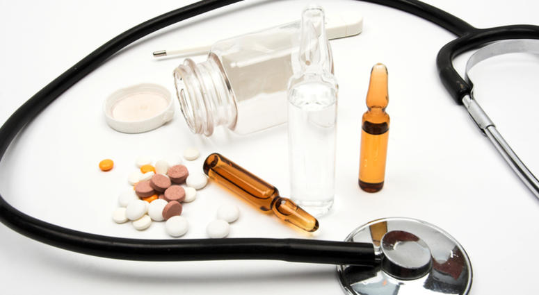 Ninety-one percent of emergency department physicians have reported experiencing a shortage or absence of critical medications. medications