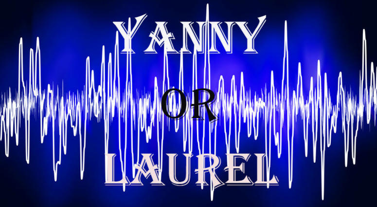 An audio clip has spurred social media debate over Yanny or Laurel Yanny or Laurel