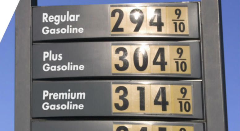 Drivers continue to feel the pain at the pump. Gas Prices