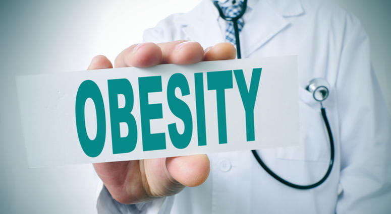 A new report suggests we should have targeted treatment for obesity. obesity