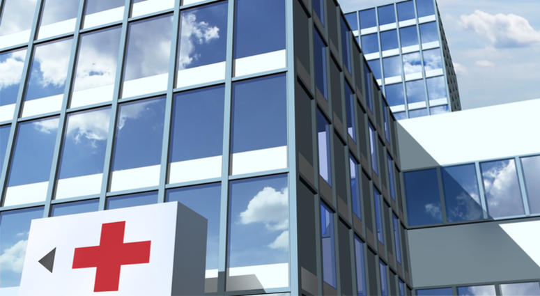 Six children are dead after what appears to be a viral outbreak at a North Jersey medical facility. Six children are dead after what appears to be a viral outbreak at a North Jersey medical facility.