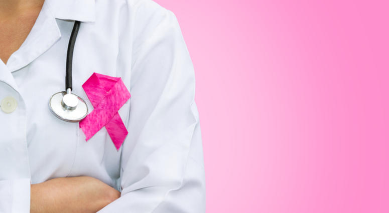 Weight loss can reduce breast cancer risk. Weight loss can reduce breast cancer risk.