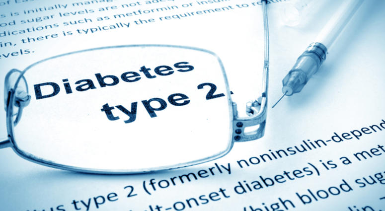 According to new information from the American Association of Clinical Endocrinologists, so-called digital coaching has been shown to be very effective in helping patients manage their type 2 diabetes. Type 2 Diabetes