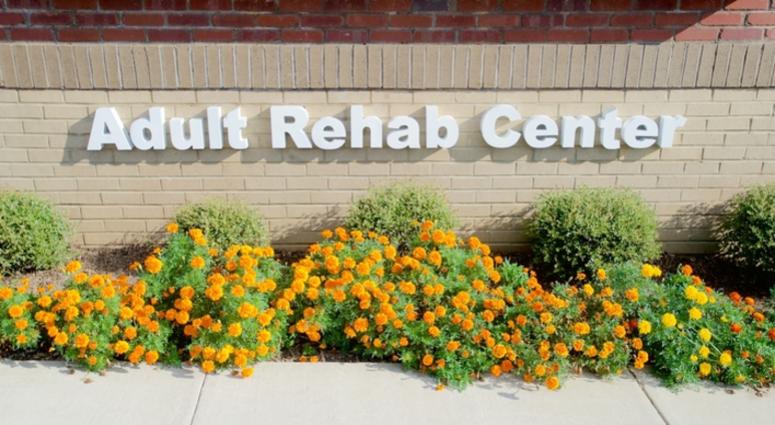 New research and a new treatment plan show that those recovering from substance abuse find meaning in life by helping others. Rehab Center
