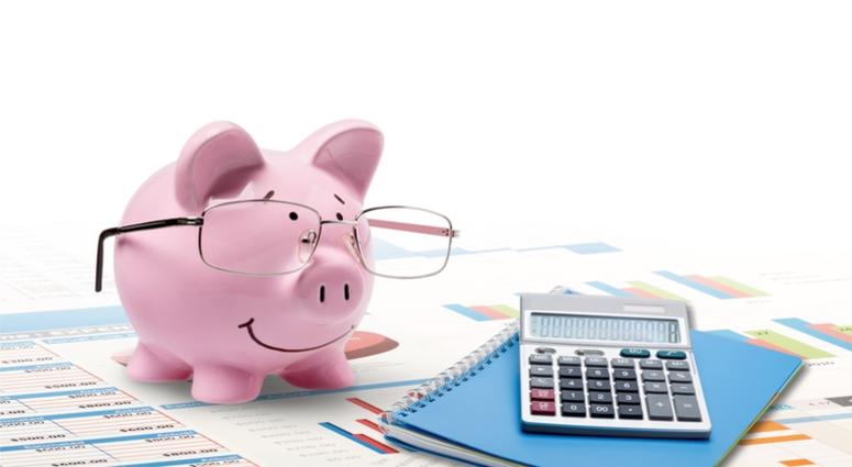 College students and parents may be asking whether federal grants or loans might be impacted by the partial government shutdown. College students and parents may be asking whether federal grants or loans might be impacted by the partial government shutdown.
