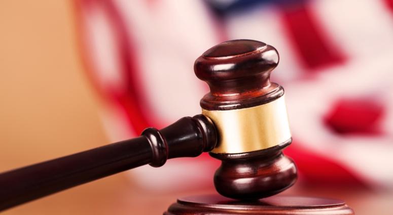 A recent study by the Philadelphia bar association found that the city's high eviction rate could be reduced if tenants had lawyers in eviction proceedings, just as most landlords do. A recent study by the Philadelphia bar association found that the city's high eviction rate could be reduced if tenants had lawyers in eviction proceedings, just as most landlords do.