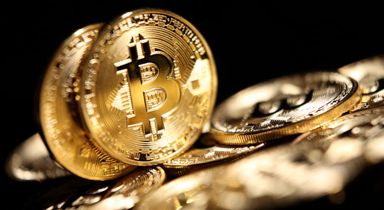 Bitcoin Bitcoin