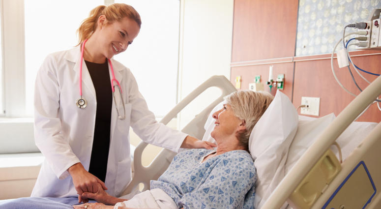Value-Based Payment is a relatively new concept in medicine Value-Based Payment is a relatively new concept in medicine