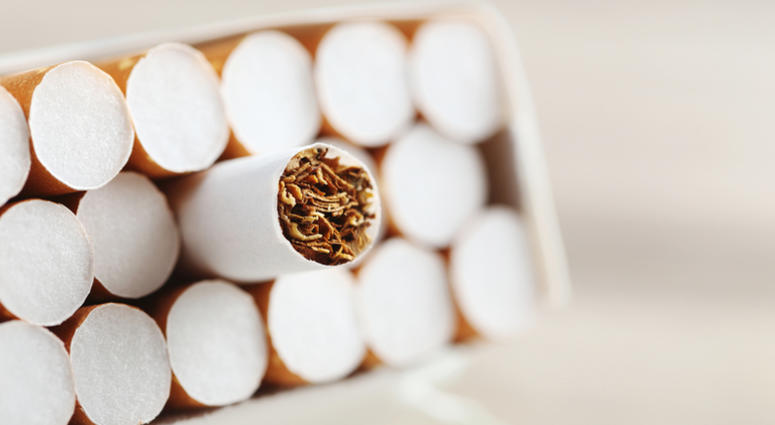 people are not aware of the link between erectile dysfunction and cigarette smoking. people are not aware of the link between erectile dysfunction and cigarette smoking.