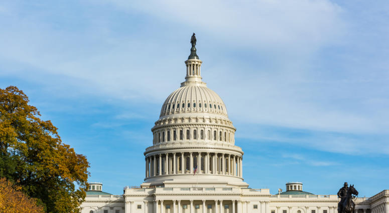 The partial federal government shutdown is now in its second week, and Danielle, a tax examiner for the Internal Revenue Service in Philadelphia, says its not her first shutdown either. The partial federal government shutdown is now in its second week, and Danielle, a tax examiner for the Internal Revenue Service in Philadelphia, says its not her first shutdown either.