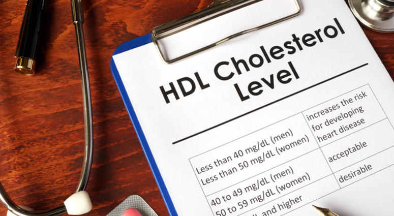 cholesterol guidelines cholesterol guidelines