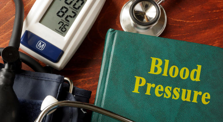 There are several key things you need to do when testing your blood pressure at home. Blood Pressure