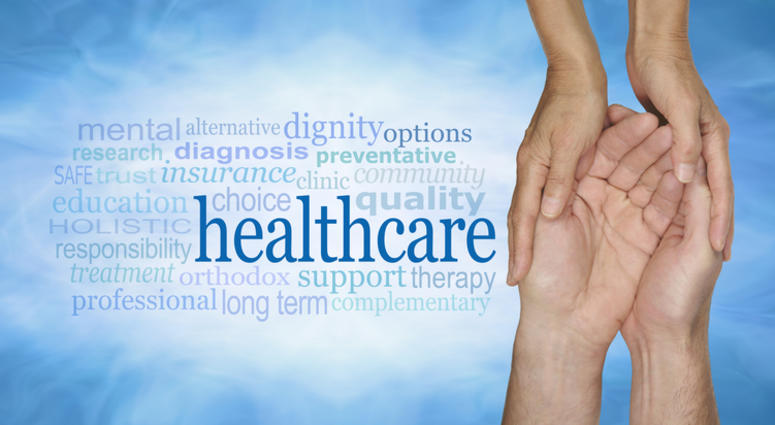 Obamacare looks healthy for 2019 Healthcare