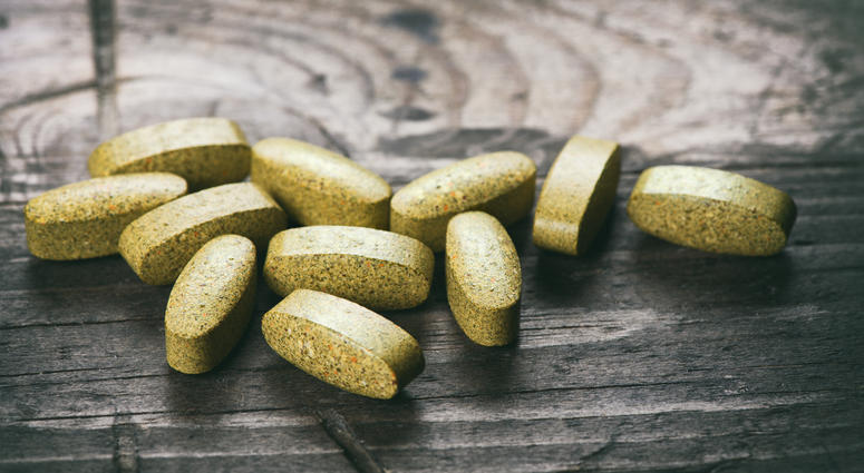 Nearly 800 dietary supplements sold over the counter from 2007 through 2016 contained unapproved drug ingredients, a new analysis of US Food and Drug Administration data found. Dietary Supplements