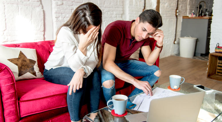 A new study has taken a closer look at the relationship between a traumatic injury in a parent and the impact on children. A new study has taken a closer look at the relationship between a traumatic injury in a parent and the impact on children.