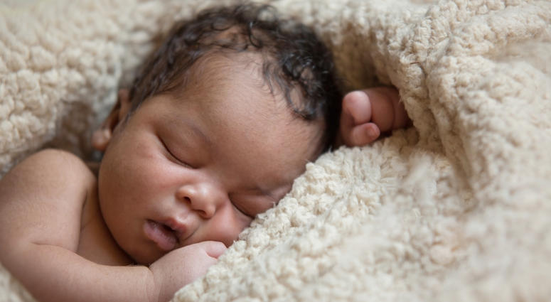 newborn baby newborn baby