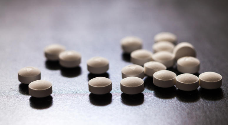 A campaign to combat teen opiod abuse shares true stories of the struggle of addiction, withdrawal and treatment. A campaign to combat teen opiod abuse shares true stories of the struggle of addiction, withdrawal and treatment.