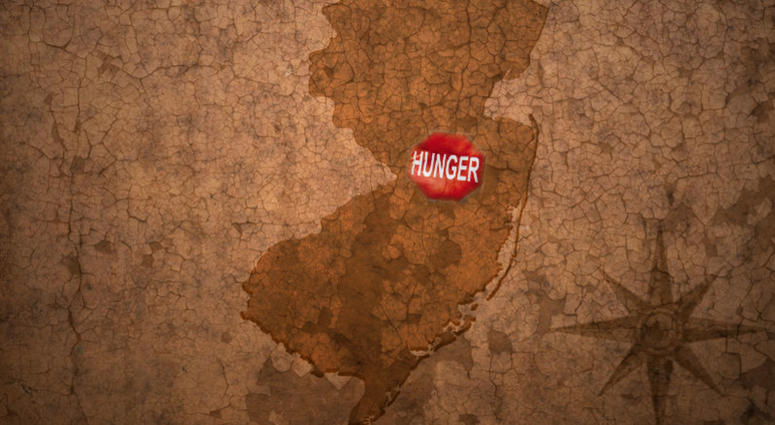 A vote is expected later this month in the New Jersey Assembly on a series of bills that are aimed at addressing the state’s increasing hunger problem. New Jersey Hunger