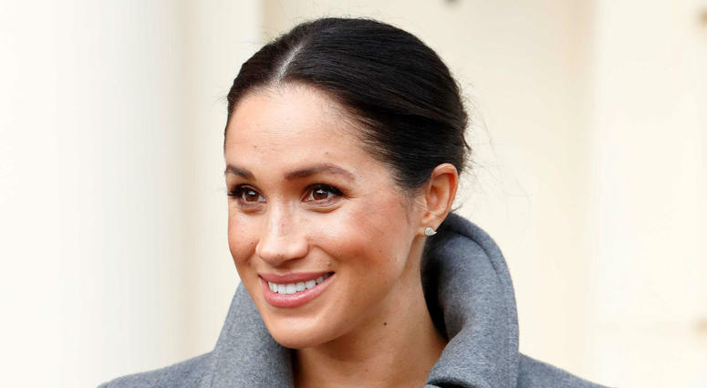 The Duchess of Sussex is to become the patron of four charities supporting vulnerable women, education, the arts and animals, Kensington Palace announced. Meghan, Duchess of Sussex