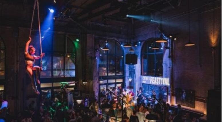 Feastival 2019 feastival provided cropped Feastival 2019 feastival provided cropped