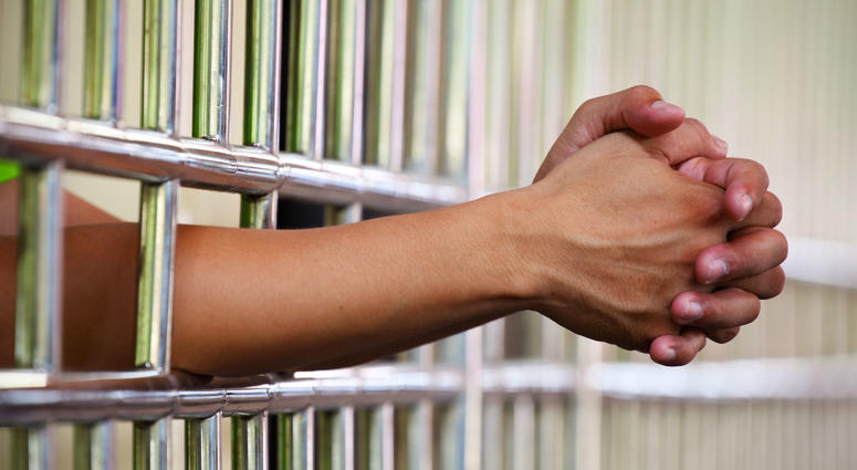 jail jail