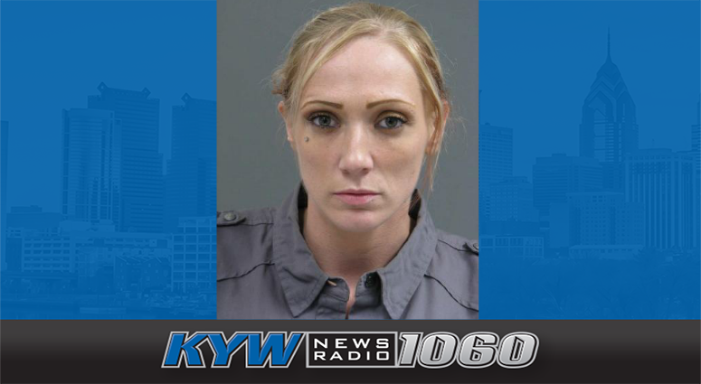 A Bucks County woman is on trial for a love triangle murder involving the leader of a motorcycle gang and a pharmaceutical company executive. A Bucks County woman is on trial for a love triangle murder involving the leader of a motorcycle gang and a pharmaceutical company executive.